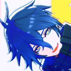 ねねさんらーゆ