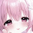 KyVEHeaBM7w-channel-avatar-つむぎ