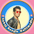 SkIbGtAe3Oc-channel-avatar-Sabuj Bangla Multimedia 