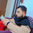 @ghalebhilal