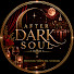 5jh7n0LBwm8-channel-avatar-After Dark Soul