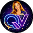 KJDH62EXKBU-channel-avatar-Quizmaster Quinn's Quiz Vault