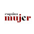8p4kGJLZeXs-channel-avatar-Esquina Mujer