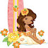 HcFvIN8uPeU-channel-avatar-Drama