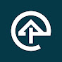 EFC CHICO logo