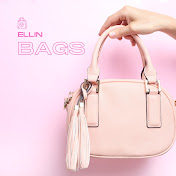 ellin bags