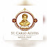 XtN3dpgnZ3E-channel-avatar-Holy Cross Church Media Circle Tarala