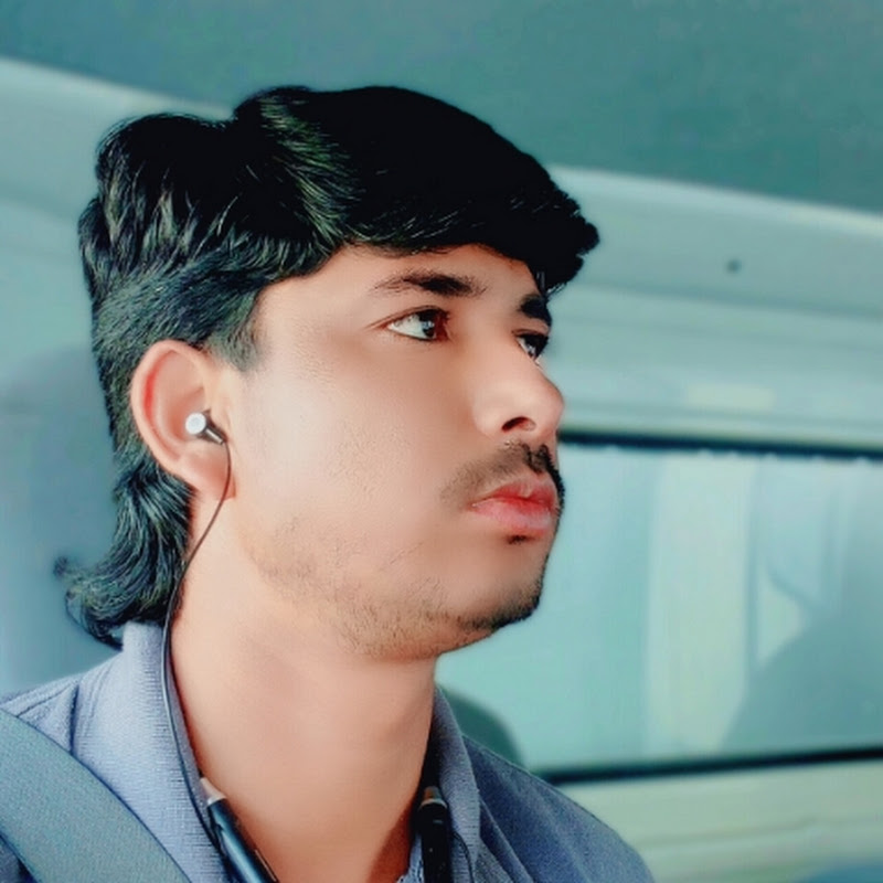 Tayyab Khan official