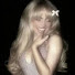 mdg5gqxMVOQ-channel-avatar-itztocaxangie