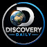 V6T1np2oLz8-channel-avatar-discovery daily