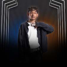 thumbnail img1x1