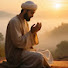 JQShXJkfPw0-channel-avatar-Zafir Al Qulub