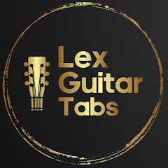 Lex Guitar Tabs