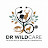 Dr WildCare