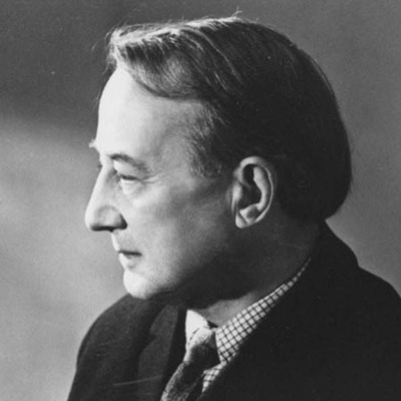 Scruton Lectures 2023 - Peter Thiel on The Diversity Myth