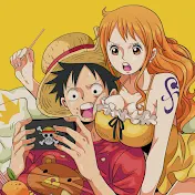 ワンピースが大好き