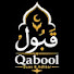 1GdIG6ici-s-channel-avatar-قبول | Qabool