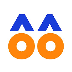 Kitanoo समाधान  channel logo