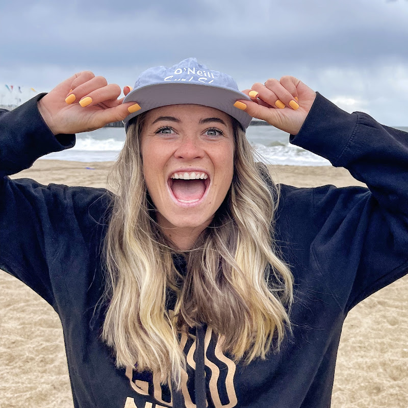Lauren Case