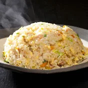 中華ものがたり総本店 Chinese Food Story