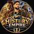 N240E8nV0gc-channel-avatar-History empire