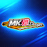 MfTSRfxILR8-channel-avatar-MK雅Design チャンネル
