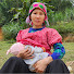 1hEiWt_rgSc-channel-avatar-Lý Tiểu NaNa