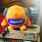 KlAudio