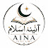 zjrkWI466Qw-channel-avatar-AINA ISLAM