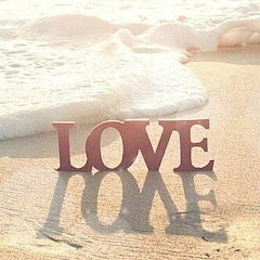loveの画像