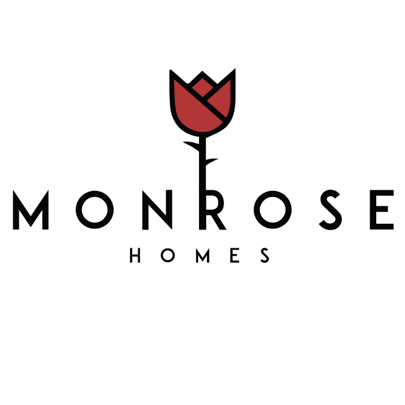 MonRose Homes