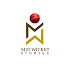 DzEEgFGo-MM-channel-avatar-Midwicket Stories
