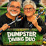 7gV1cFezoz8-channel-avatar-Dumpster Diving Duo