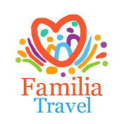 Familia Travel