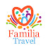XyeV2WJAzOg-channel-avatar-Familia Travel