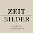9DVyyuixoAA-channel-avatar-ZEITBILDER