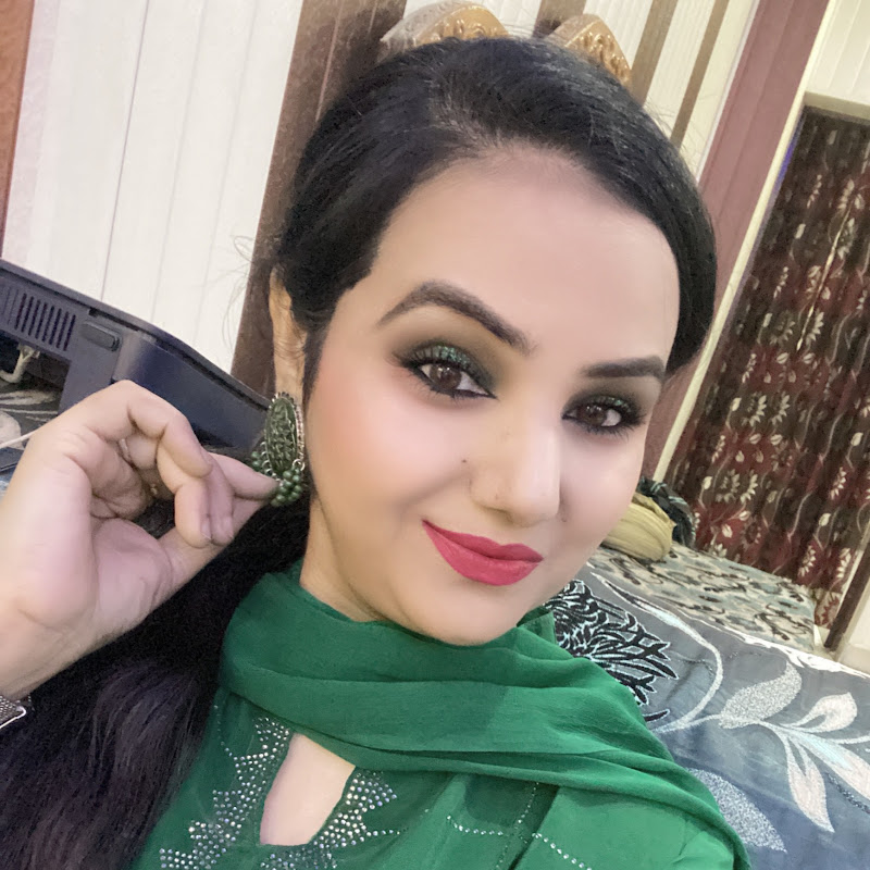 sehaj designer boutique 