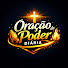 7zHJmH3v-Cw-channel-avatar-Oração de Poder Diária