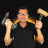 OU7y5PlOdYY-channel-avatar-Bom de Obra