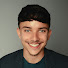 _mnxOYruUHg-channel-avatar-Nate Carter