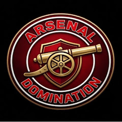 Arsenal DOMination