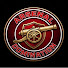 E-bTBhY7OOw-channel-avatar-Arsenal DOMination