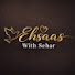 NW8V_6f21zc-channel-avatar-Ehsas with Sehar