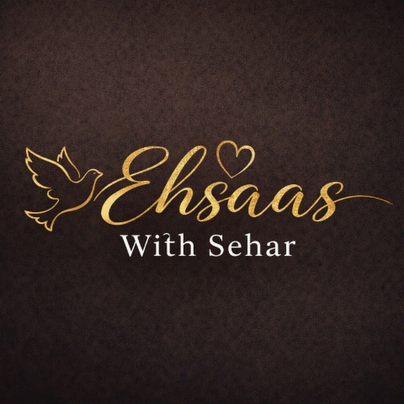 Ehsas with Sehar
