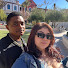 yfPMgQVwxwA-channel-avatar-Keith + Lupe 