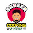 GBP2l7ulTZo-channel-avatar-Sabeer Cooking & Views