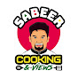 Sabeer Cooking & Views logo