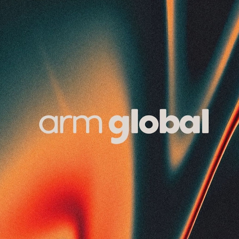 ARM Global
