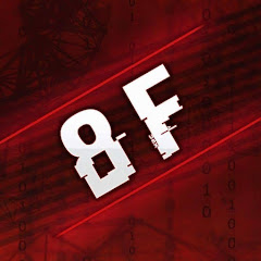 Company 02