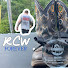 -_YuoM2SOJk-channel-avatar-Rigdons Championship Wrestling